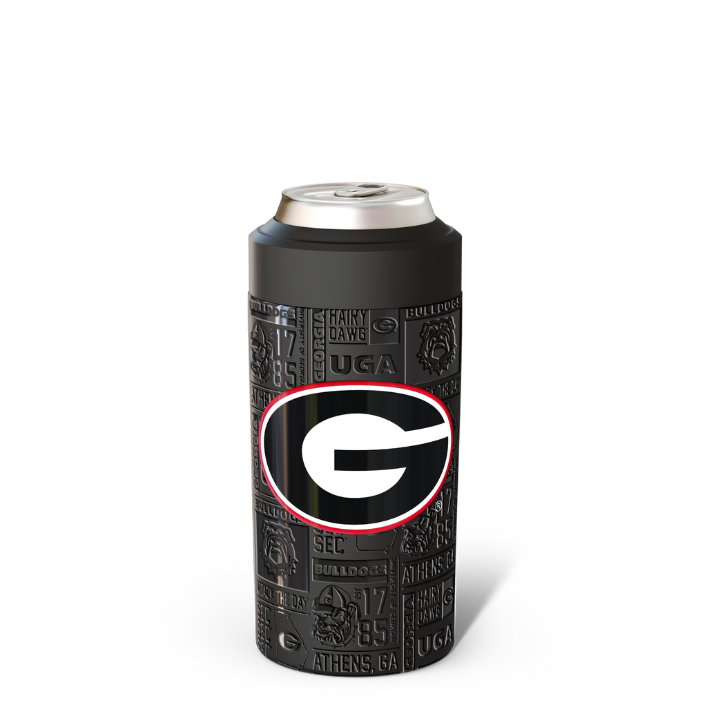 Universal Buddy | Georgia Bulldogs | Legacy image 2