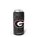 Universal Buddy | Georgia Bulldogs | Legacy image 1