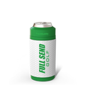 Universal Buddy | Full Send image 1