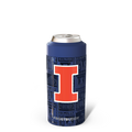 Universal Buddy | Illinois Fighting Illini | Legacy image 1