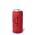 Universal Buddy | Indiana Hoosiers | Color Rush image 1