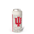 Universal Buddy | Indiana Hoosiers | Legacy image 1