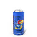 Universal Buddy | Kansas Jayhawks | Legacy image 1