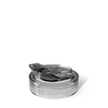 Universal Buddy | Lid image 1