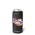 Universal Buddy | LSU Tigers | Legacy image 1