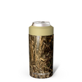 Universal Buddy | Realtree Max7 image 1
