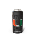 Universal Buddy | Miami Hurricanes | Legacy image 1