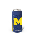 Universal Buddy | Michigan Wolverines | Legacy image 1