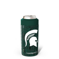 Universal Buddy | Michigan State Spartans | Legacy image 1