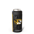 Universal Buddy | Missouri Tigers | Legacy image 1