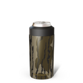 Universal Buddy | Mossy Oak | Bottomland image 1
