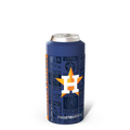 Universal Buddy | Houston Astros | Legacy image 1