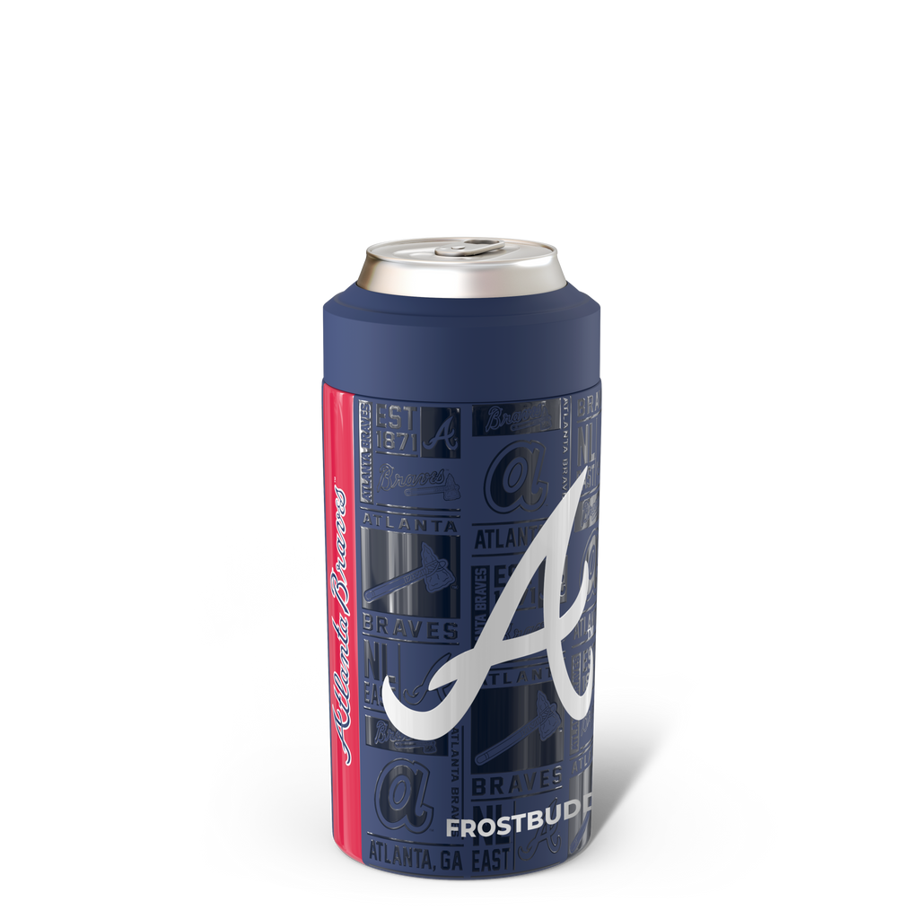Universal Buddy | Atlanta Braves | Legacy image 2