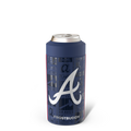 Universal Buddy | Atlanta Braves | Legacy image 1