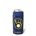 Universal Buddy | Milwaukee Brewers | Legacy image 1