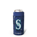 Universal Buddy | Seattle Mariners | Legacy image 1