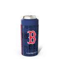 Universal Buddy | Boston Red Sox | Legacy image 1