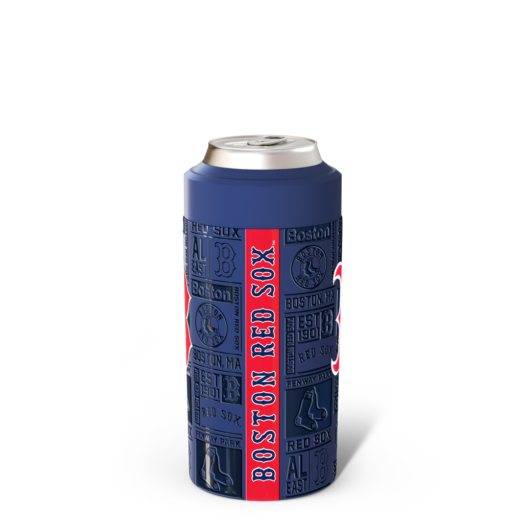 Universal Buddy | Boston Red Sox | Legacy image 2