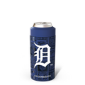 Universal Buddy | Detroit Tigers | Legacy image 1