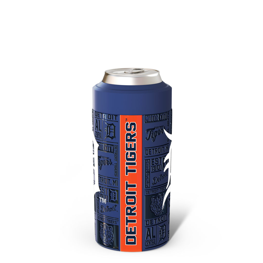 Universal Buddy | Detroit Tigers | Legacy image 3