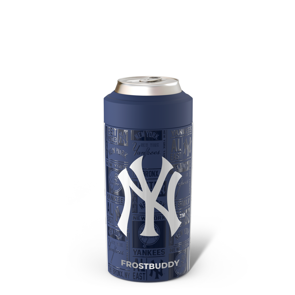Universal Buddy | New York Yankees | Legacy image 1