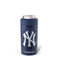 Universal Buddy | New York Yankees | Legacy image 1