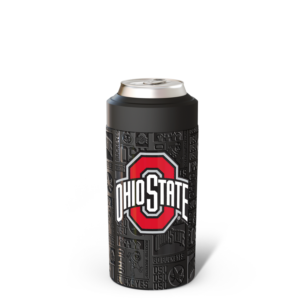 Universal Buddy | Ohio State Buckeyes | Legacy image 3