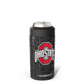 Universal Buddy | Ohio State Buckeyes | Legacy image 1