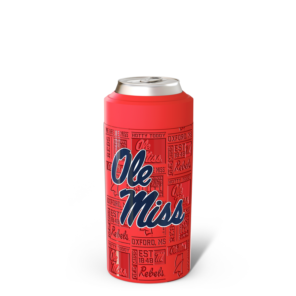 Universal Buddy | Ole Miss Rebels | Legacy image 4