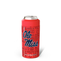 Universal Buddy | Ole Miss Rebels | Legacy image 1