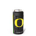 Universal Buddy | Oregon Ducks | Legacy image 1
