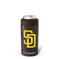 Universal Buddy | San Diego Padres | Legacy image 1
