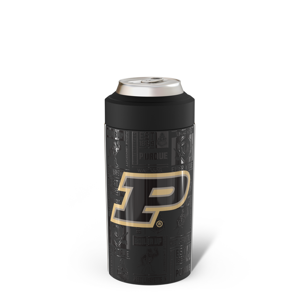 Universal Buddy | Purdue Boilermakers | Legacy image 4