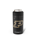 Universal Buddy | Purdue Boilermakers | Legacy image 1
