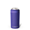 Universal Buddy | Purple Glitz image 1