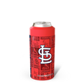 Universal Buddy | St. Louis Cardinals | Legacy image 1