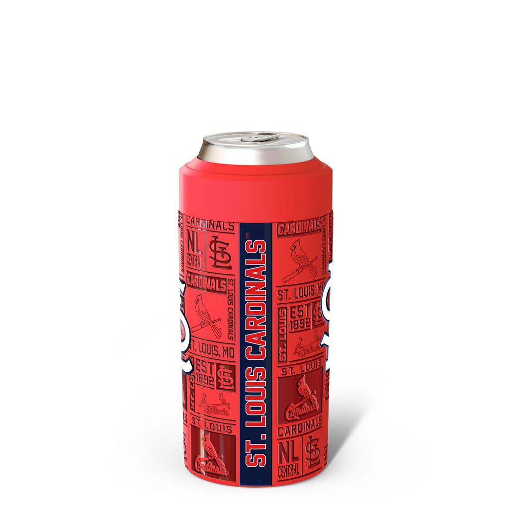 Universal Buddy | St. Louis Cardinals | Legacy image 2