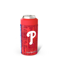 Universal Buddy | Philadelphia Phillies | Legacy image 1