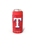Universal Buddy | Texas Rangers | Legacy image 1
