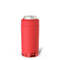 Universal Buddy | Red image 1