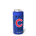 Universal Buddy | Chicago Cubs | Legacy image 1