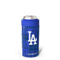 Universal Buddy | LA Dodgers | Legacy image 1