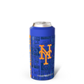 Universal Buddy | New York Mets | Legacy image 1