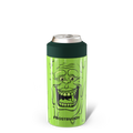 Universal Buddy | Ghostbusters™ | Slimer image 1