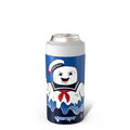 Universal Buddy | Ghostbusters™ | Stay Puft image 1