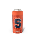 Universal Buddy | Syracuse Orange | Legacy image 1