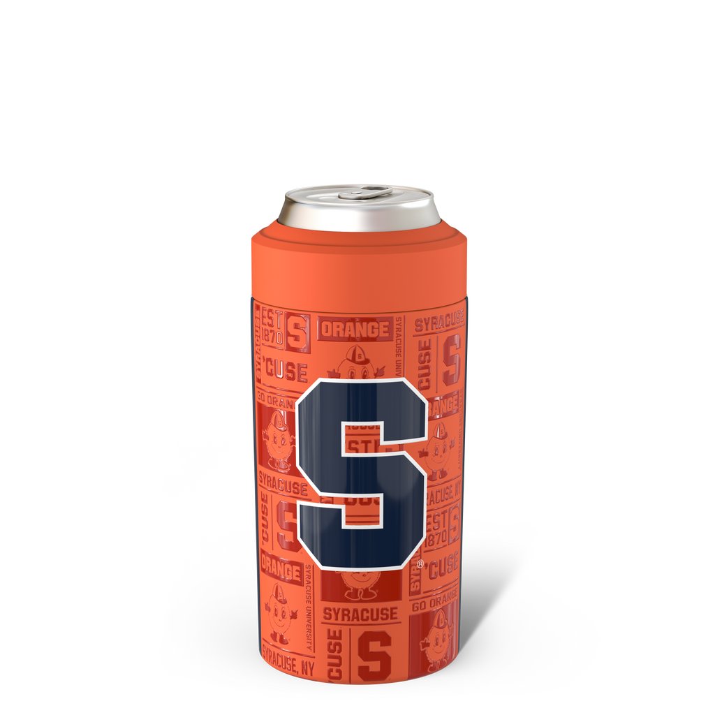 Universal Buddy | Syracuse Orange | Legacy image 4