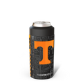 Universal Buddy | Tennessee Vols | Legacy image 1