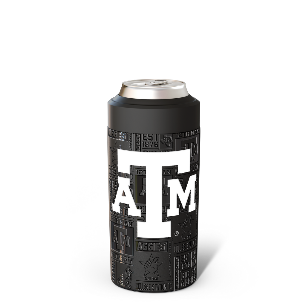Universal Buddy | Texas A&M Aggies | Legacy image 3
