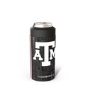 Universal Buddy | Texas A&M Aggies | Legacy image 1